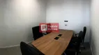 Foto 7 de Sala Comercial para alugar, 76m² em Vila Cordeiro, São Paulo