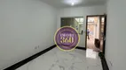 Foto 4 de Sobrado com 3 Quartos à venda, 105m² em Penha, São Paulo