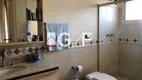 Foto 24 de Casa de Condomínio com 5 Quartos para alugar, 860m² em Fazenda São Quirino, Campinas