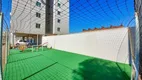 Foto 19 de Apartamento com 2 Quartos para alugar, 66m² em São Cristovão, Passo Fundo
