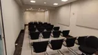 Foto 14 de Sala Comercial à venda, 211m² em Jardim Paulista, São Paulo