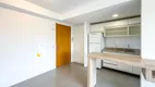 Foto 7 de Apartamento com 1 Quarto para alugar, 56m² em Petrópolis, Porto Alegre