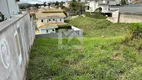 Foto 4 de Lote/Terreno à venda, 450m² em Parque das Videiras, Louveira