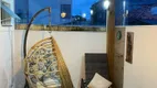 Foto 17 de Sobrado com 2 Quartos à venda, 146m² em Ingleses do Rio Vermelho, Florianópolis