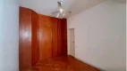 Foto 8 de Apartamento com 3 Quartos à venda, 130m² em Copacabana, Rio de Janeiro