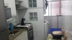 Foto 10 de Apartamento com 3 Quartos à venda, 56m² em Jardim Santa Terezinha, São Paulo