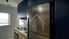 Foto 10 de Apartamento com 3 Quartos à venda, 72m² em Santa Cruz, Americana