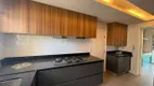 Foto 12 de Apartamento com 4 Quartos à venda, 223m² em Itaim Bibi, São Paulo