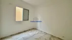 Foto 5 de Casa de Condomínio com 2 Quartos à venda, 62m² em Castelo, Santos