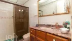 Foto 25 de Apartamento com 4 Quartos à venda, 100m² em Leblon, Rio de Janeiro