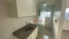 Foto 2 de Apartamento com 2 Quartos à venda, 44m² em Jardim Las Vegas, Guarulhos