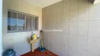 Foto 24 de Fazenda/Sítio com 4 Quartos para venda ou aluguel, 155m² em Nova Rheata, Boituva