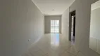 Foto 4 de Apartamento com 2 Quartos à venda, 71m² em Vila Caicara, Praia Grande