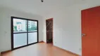 Foto 11 de Apartamento com 3 Quartos à venda, 147m² em Anchieta, Belo Horizonte