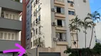 Foto 2 de Apartamento com 1 Quarto à venda, 45m² em Independência, Porto Alegre