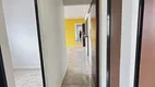 Foto 4 de Apartamento com 2 Quartos à venda, 60m² em Centenário, Jaraguá do Sul