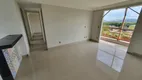 Foto 3 de Apartamento com 3 Quartos à venda, 71m² em Jardim Camburi, Vitória