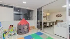Foto 8 de Apartamento com 3 Quartos à venda, 143m² em Salgado Filho, Belo Horizonte