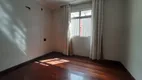 Foto 11 de Apartamento com 3 Quartos à venda, 72m² em Água Branca, Contagem