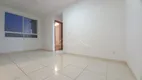 Foto 27 de Apartamento com 2 Quartos à venda, 48m² em Jardim Alvorada, Maringá