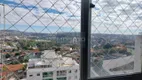 Foto 18 de Apartamento com 3 Quartos à venda, 70m² em Jardim Guanabara, Belo Horizonte