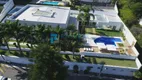 Foto 2 de Casa de Condomínio com 9 Quartos à venda, 3000m² em Arujazinho IV, Arujá