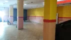 Foto 14 de Ponto Comercial para alugar, 350m² em Barra Funda, São Paulo