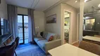 Foto 6 de Apartamento com 2 Quartos à venda, 56m² em Novo Mundo, Curitiba