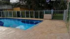 Foto 2 de Fazenda/Sítio com 4 Quartos à venda, 460m² em Recanto Fortuna, Campinas