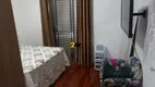 Foto 5 de Sobrado com 2 Quartos à venda, 85m² em Jardim Amaralina, São Paulo