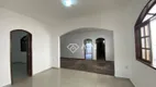 Foto 4 de Casa com 3 Quartos à venda, 190m² em Centro, Vila Velha