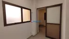 Foto 10 de Apartamento com 3 Quartos à venda, 170m² em Paraíso, Americana