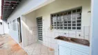 Foto 9 de Casa com 1 Quarto para alugar, 50m² em Jardim Soares, Mogi Guaçu