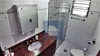 Foto 6 de Apartamento com 4 Quartos à venda, 160m² em Tremembé, São Paulo