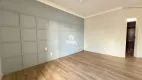 Foto 13 de Apartamento com 4 Quartos à venda, 264m² em Agronômica, Florianópolis