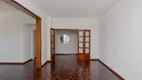 Foto 6 de Apartamento com 3 Quartos à venda, 139m² em Bom Fim, Porto Alegre