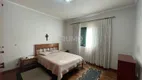 Foto 14 de Casa de Condomínio com 3 Quartos à venda, 230m² em Jardim Chapadão, Campinas