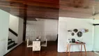 Foto 16 de Casa com 5 Quartos à venda, 300m² em Jardim Oceania, João Pessoa