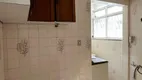 Foto 12 de Apartamento com 2 Quartos à venda, 60m² em Santa Rosa, Niterói