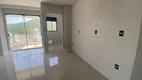 Foto 5 de Apartamento com 2 Quartos à venda, 98m² em Fazenda, Itajaí