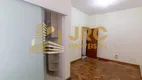 Foto 10 de Apartamento com 2 Quartos à venda, 49m² em Tijuca, Rio de Janeiro