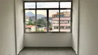 Foto 23 de Apartamento com 2 Quartos à venda, 73m² em Praça da Bandeira, Rio de Janeiro