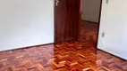 Foto 5 de Casa com 3 Quartos à venda, 232m² em Centro, Franca