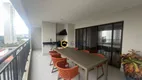 Foto 2 de Apartamento com 3 Quartos à venda, 119m² em Vila Leopoldina, São Paulo