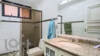 Foto 48 de Apartamento com 4 Quartos à venda, 300m² em Santa Paula, São Caetano do Sul