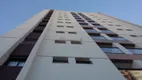 Foto 41 de Apartamento com 4 Quartos à venda, 174m² em Mangal, Sorocaba