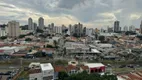 Foto 5 de Apartamento com 3 Quartos à venda, 109m² em Cambuí, Campinas