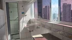 Foto 28 de Apartamento com 3 Quartos para alugar, 140m² em Boa Viagem, Recife