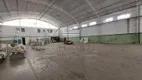 Foto 15 de Galpão/Depósito/Armazém para alugar, 2290m² em Chacara Sao Luis, Santana de Parnaíba