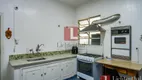 Foto 11 de Apartamento com 4 Quartos à venda, 399m² em Santa Cecília, São Paulo